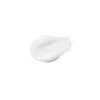 Natio Ageless Skin Renewal Exfoliator 100g