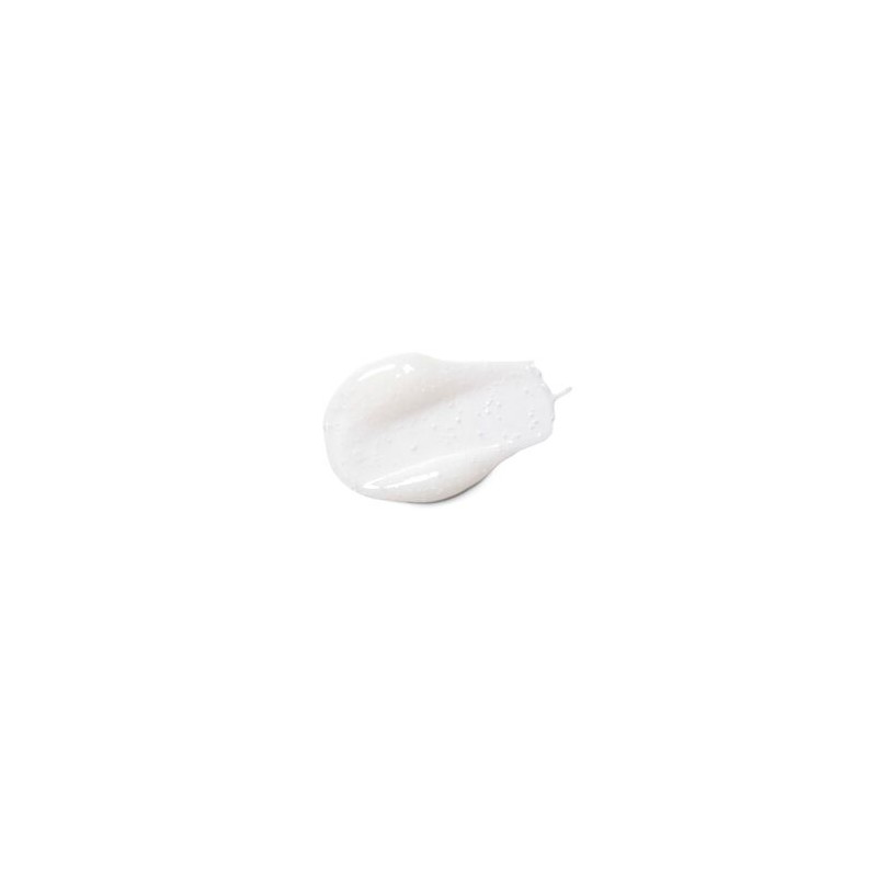 Natio Ageless Skin Renewal Exfoliator 100g