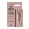 Dr.PAWPAW Tinted Lip Oil - Nude Pout