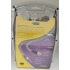 Monster THX 500 Certified 8ft/2.43m Component Video Cable Set THX-V500-CV-8