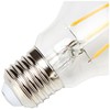 Crompton Lamps CL4214 LED Filament Lamp E27 Edison Screw