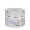 'Acrylic Make-Up Set "Camouflage S Pink Acrylic Powder 41 g