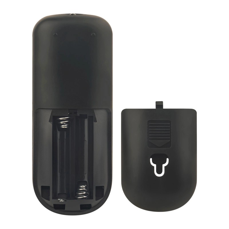 For Dreo Replace Remote Control for Dreo Cruiser Pro T3