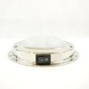 MiDMarine LED Boat Dome Light Stainless Steel with integral switch,