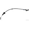 Herth+Buss Jakoparts J2300302 Clutch Cable
