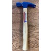 1 Pc of Grayvik 20 oz Hammer