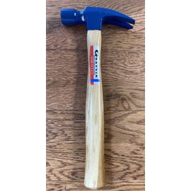 1 Pc of Grayvik 20 oz Hammer