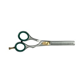 5.5in, Right Handed, Thinning Shear