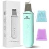 Skin Scrubber Face Skin Spatula Facial Scrubber Spatula Pore Cleaner