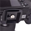 DSLR SLR Universal Camera Quick Release Plate, Quick Connection Plate,