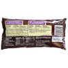 Hershey's Semi-Sweet Mini Baking Chips - 12 oz