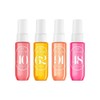 Sol de Janeiro Cheirosa Discovery Set Ipanema Sunset, 4 Perfume