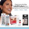 Ardell Seamless Underlash Lash Extension Kit - DIY Lash Clusters,