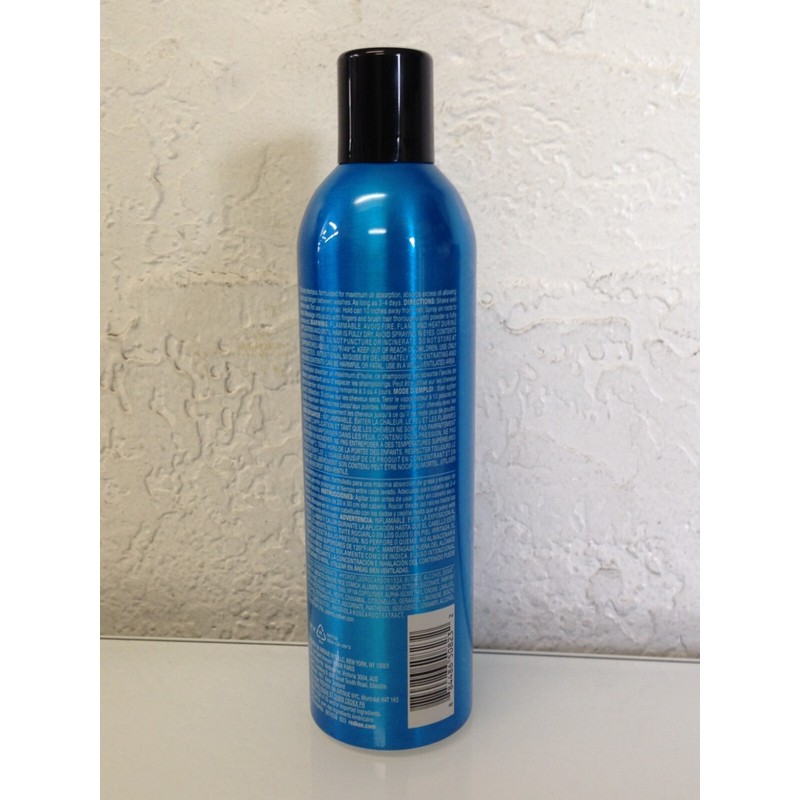 Redken Deep Clean Dry Shampoo 10.5 oz