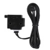 Topiky 3D Printer Break Detection Switch Filament Detection Leakage Monitor