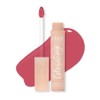 Labial Liquido Gloss Indeleble Larga Duración Adara (07 AMOROSA, 10)