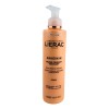 Bálsamo Corporal Lierac Arkeskin Reafirmante 200ml