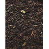 Dammann Freres Loose Leaf, Breakfast, Premium Gourmet French Black Tea,