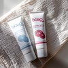 boep med - Basic Cream | Basic Care for Very