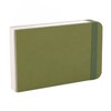 30 Sheet Watercolor Sketchbook 300GSM Portable Pocket Watercolor Paper Travel