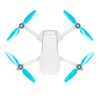 Master Airscrew Stealth Propellers for DJI Mini 2, Mini 2