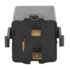 Turn Signal Flasher Relay 9555039000 Auto Turn Signal Flasher Control