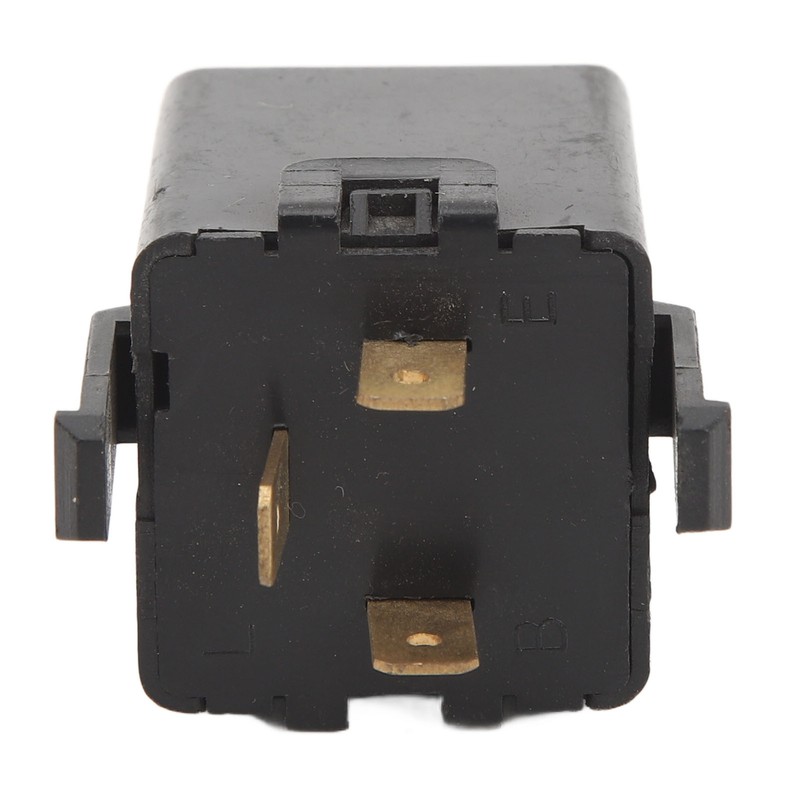 Turn Signal Flasher Relay 9555039000 Auto Turn Signal Flasher Control