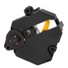 Optical Laser Lens for PS1 Console Stable Replacement Game Console