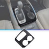 Gear Shift Panel Cover for Honda Pilot 2016-2020/ Honda Ridgeline