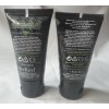 BeeKind Shampoo/Conditioner Duo Set Travel Size 1oz Tubes by Gilchrist