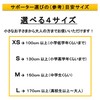 BODYMAKER Leg Supporters, Regular (1 Pair) KD012 for Martial Arts