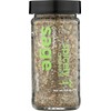 Spicely, Sage Rubbed Organic, 0.6 Ounce