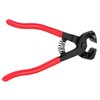 PRICE BEATER Pro Ceramic Tile Nipper, Tile Cutter/Nipper/Plierile Cutting Pliers