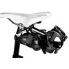 Triseven Bike Bottle Holder - Drink Holder Bike - 4