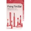 ETUDE Fixing Tint Bar Mauve Pink / Lip / Lipstick