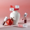 nooni Apple Berry Lip Oil - Appleclear Lip Oil