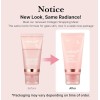 Medicube Mascarilla Nocturna Collagen Wrapping, Reafirma e Hidrata, 75 ml