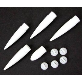 303160 NC-5 Nose Cone (5)