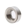 XTPTFABS 22mm X 1.5 Soot Sensor Repair Fitting(1PCS) for Diesel
