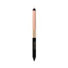 Estée Lauder Smoke and Brighten Kajal Eyeliner Duo – Dúo
