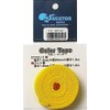 Toho Industry Color TAPE 10 Turquoise Blue