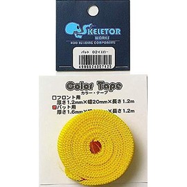 Toho Industry Color TAPE 10 Turquoise Blue