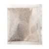 Commercial Tea Bags, Hojicha, Plum No. 10, 0.3 oz (10