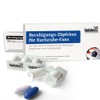 Ligakakao.de Men's Gift Is Now Calming Ponds® for Karlsruhe Fan