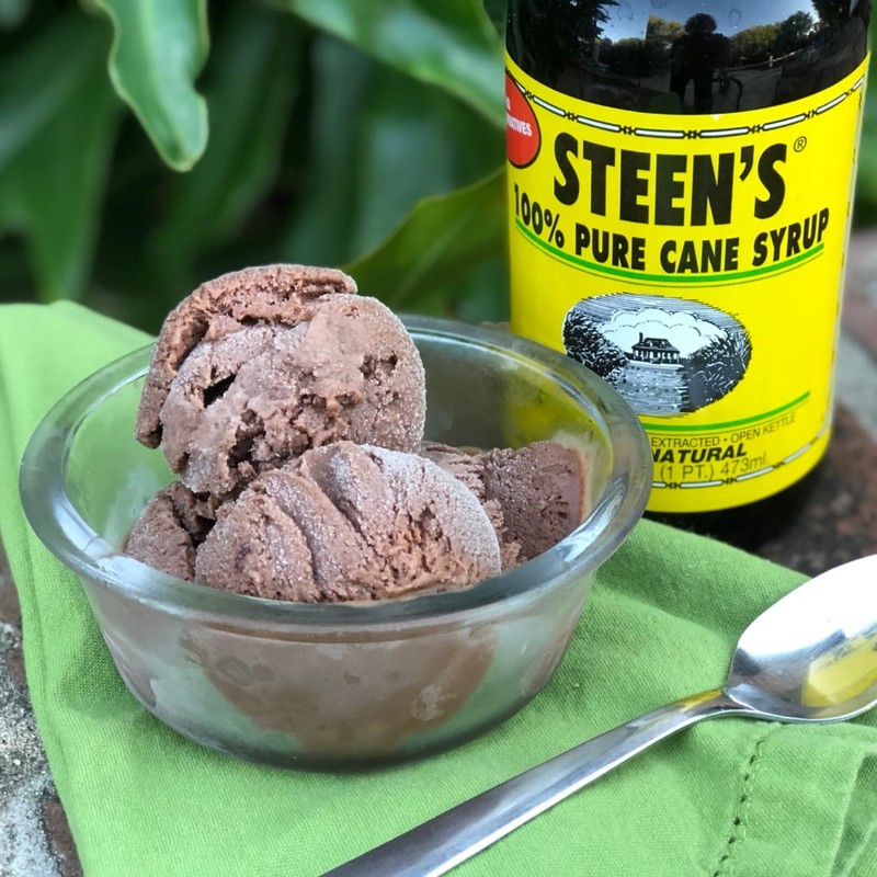 100% Pure Cane Syrup 16fl. Oz - No Additives -