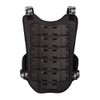 ONeal Holeshot Protector - Black - Medium / Large 1285-004