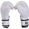 HUINING Children's Cartoon Sparring Dajn Boxing Gloves Training Age 3-12