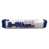 Matsuyama Seika Yogurt Sour 0.7 oz (22 g) x 30