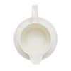 Portmeirion Sophie Conran White Creamer (White)