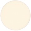 integure-to gureisixi Presto Powder (SPF/PA), G
